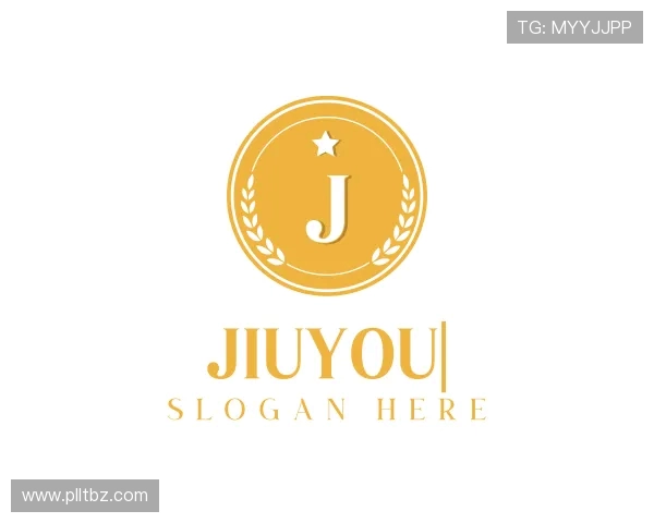 解读JIUYOU