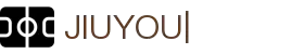 jiuyou.com(中国区)官方网站